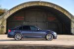 BMW M3 30 Years M3 2016 года